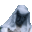 fullsize