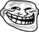 trollFace