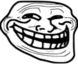 trollFace