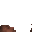 Kissahomie